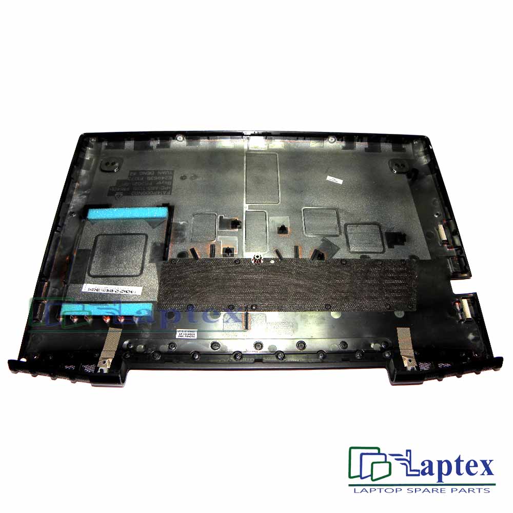 Lenovo Ideapad Y40-70 Bottom Base Cover